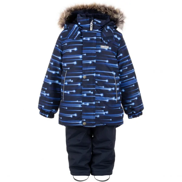 Комплект Lenne Ron 21320D-2294