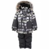 Комплект Lenne Alexis 20340-3240