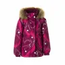 Куртка Huppa Alondra 18420030-22134