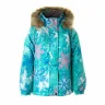 Куртка Huppa Alondra 18420030-24126