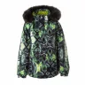 Куртка Huppa Ante 17960030-22547