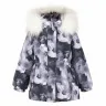 Куртка Lenne Emma 21331-9900