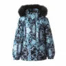 Куртка Huppa Ante 17960030-22560