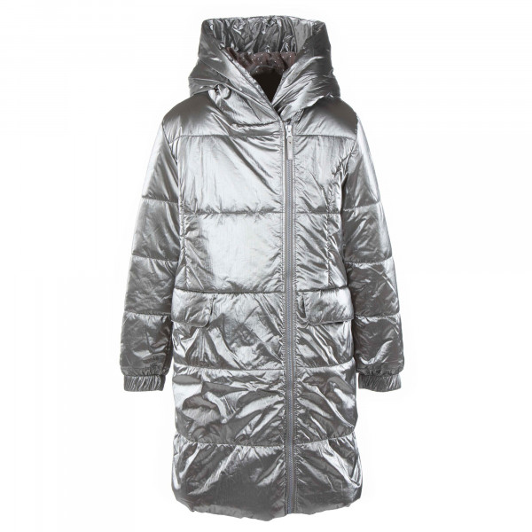 Зимове пальто для дівчинки Lenne Doris 20365A-1444