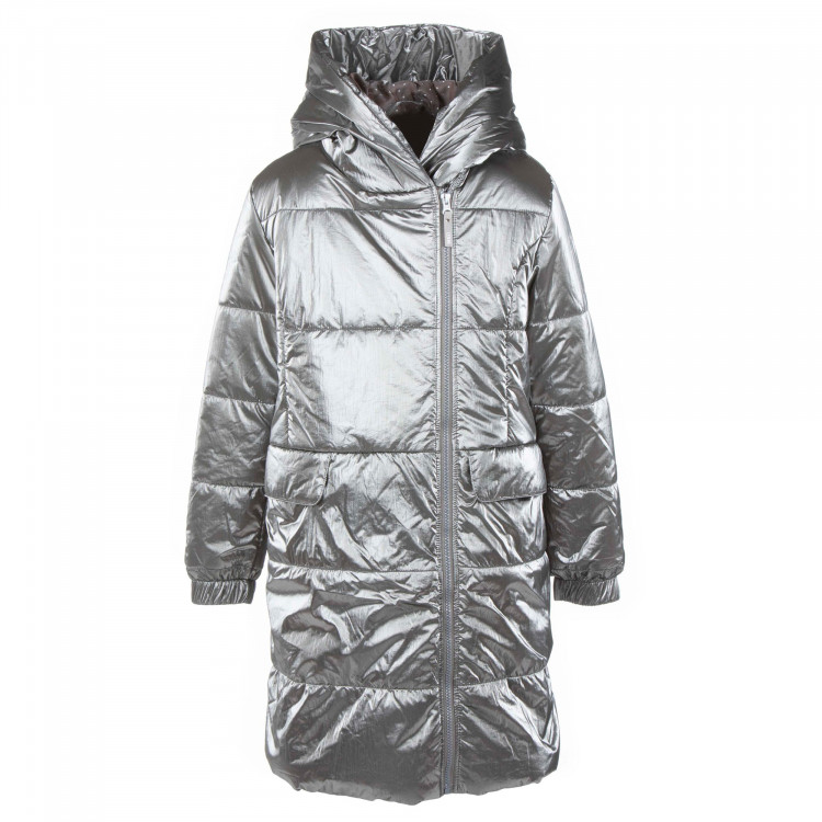 Зимове пальто для дівчинки Lenne Doris 20365A-1444