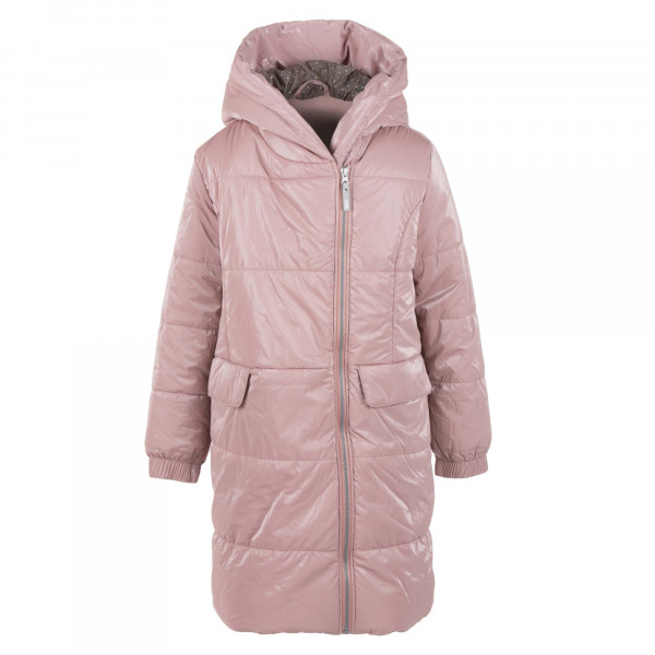 Зимове пальто для дівчинки Lenne Doris 20365A-2300
