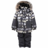 Комплект Lenne Alexis 20340-3240