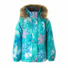 Куртка Huppa Alondra 18420030-24126