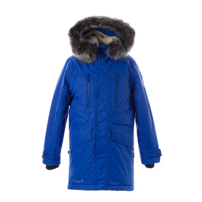 Парка Huppa David 12270020-70035