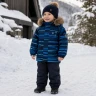 Комплект Huppa Lasse 45140030-22086