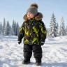 Комплект Huppa Lasse 45140030-22147