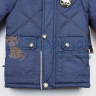 Куртка Lenne Noel 18342-229