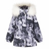Куртка Lenne Emma 21331-9900