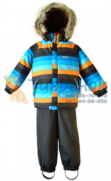 Комплект Lenne Friend 17318-6371