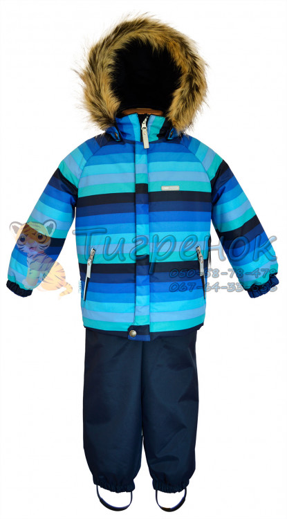 Комплект Lenne Friend 17318-6811