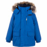 Парка Lenne Snow 21341-676