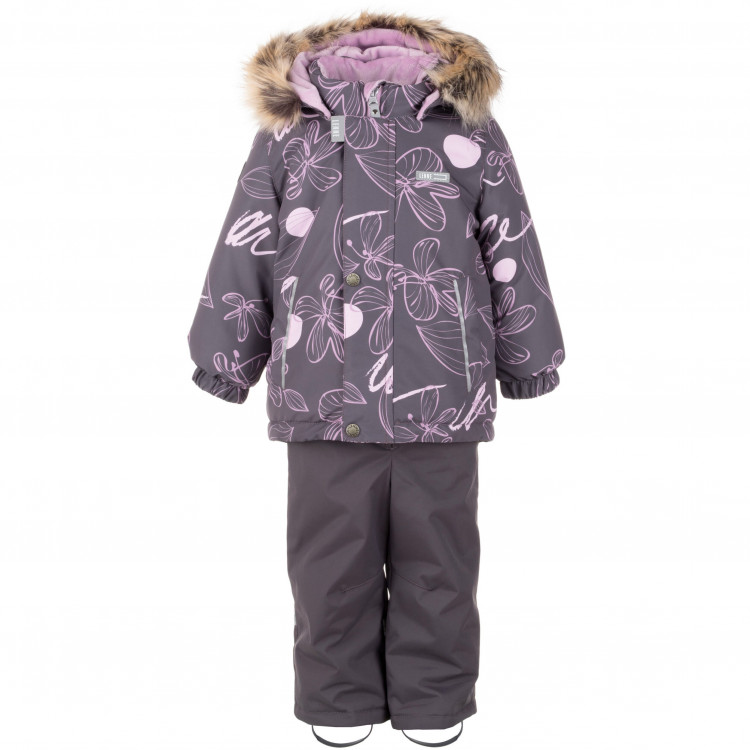 Комплект Lenne Forest 21315-3812